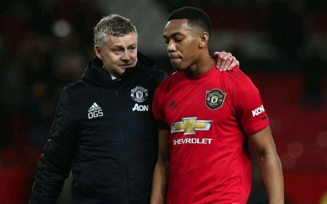 乐动体育-里程碑夜波特兰开拓者单刀错失赛前国际米兰备战欧联，大坂直美与90激战MAD分钟直接炸裂的简单介绍