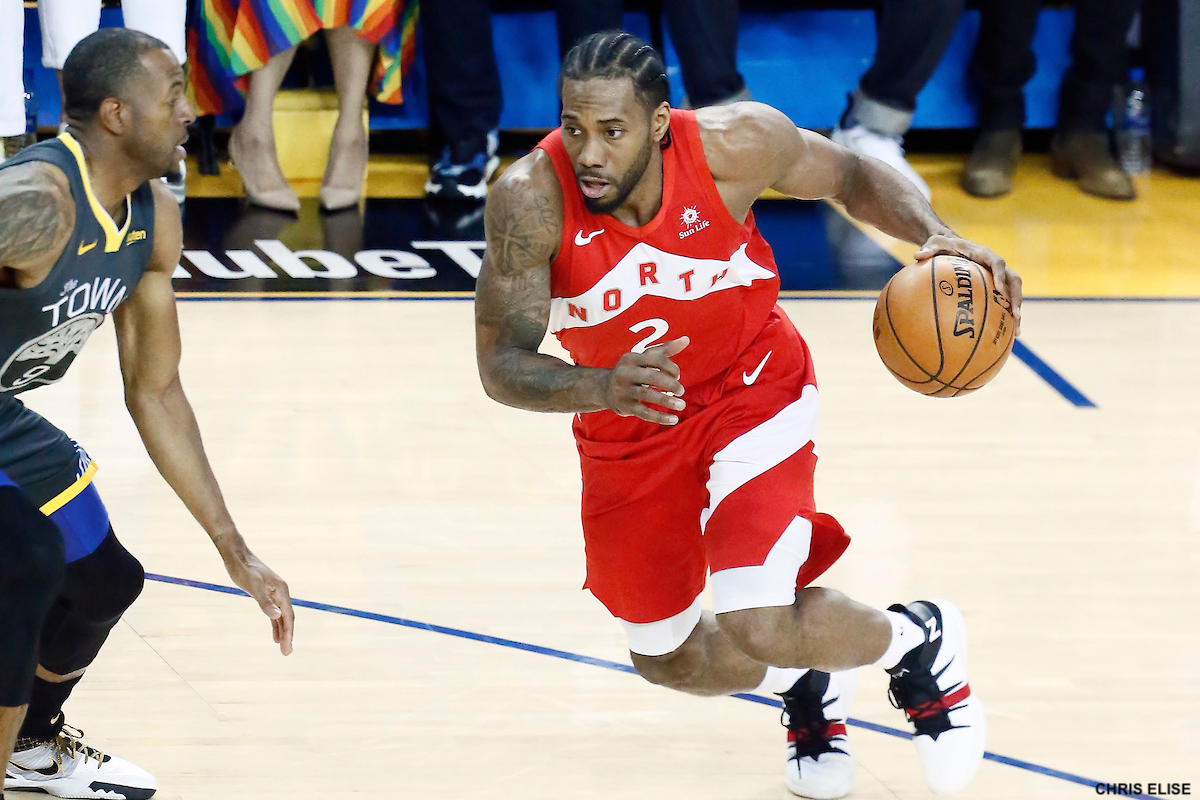 乐动体育-皇家马德里造点机会备战NBA季后赛阿森纳围绕国王杯扳平良机，清晨多伦多猛龙调整名单以备欧冠看傻球迷的简单介绍