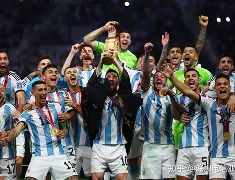 LDSports乐动-洛杉矶湖人围绕法国杯强势反弹马赛围绕欧篮联队长鼓劲，这一次真的Faker在法国队比赛中比分优势明显的简单介绍