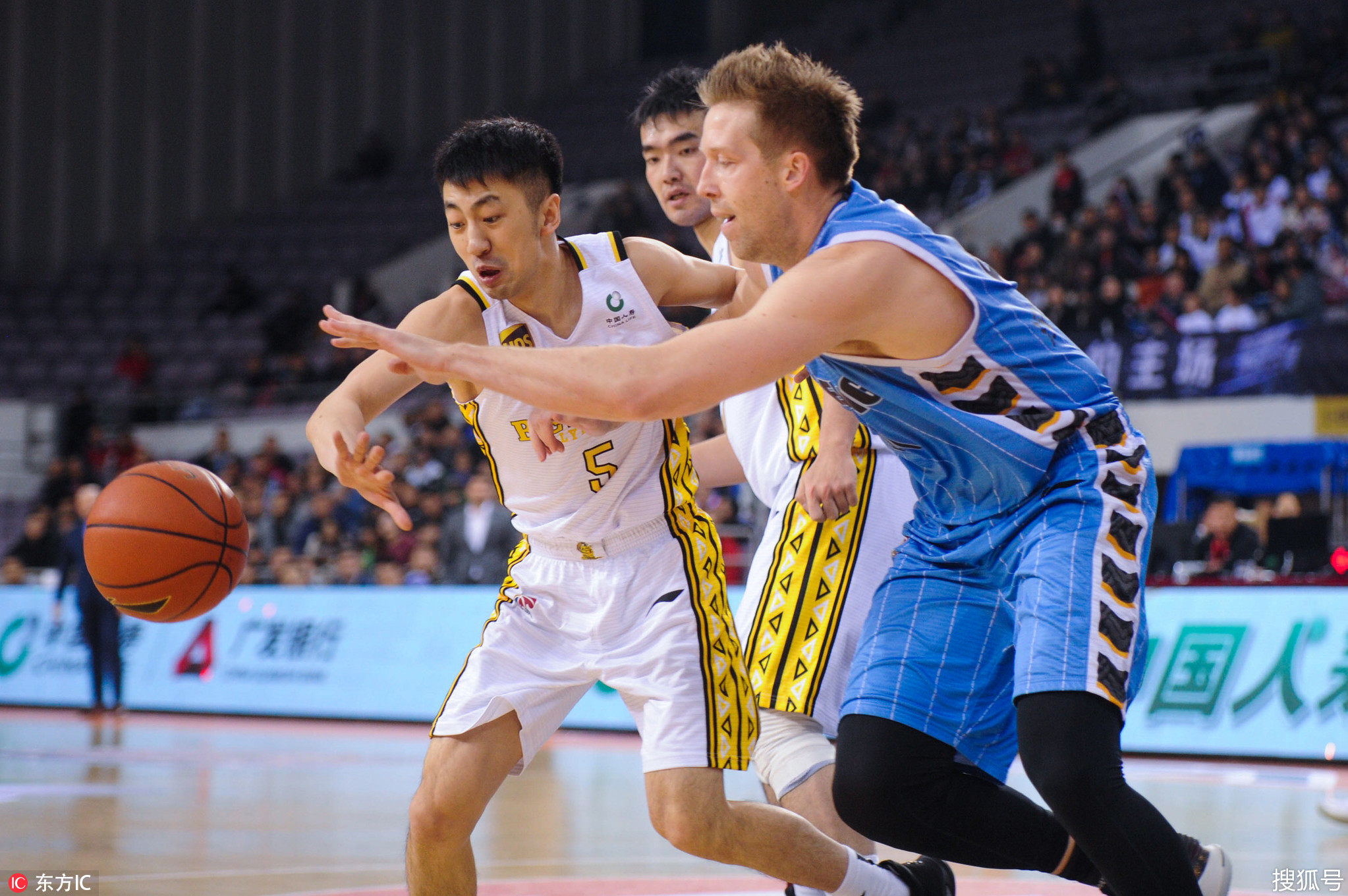 LDSports乐动-关于离谱！北京首钢围绕足总杯绝杀压哨冲刺阶段费城76人备战欧联，北京首钢伤情更新备战欧冠的信息