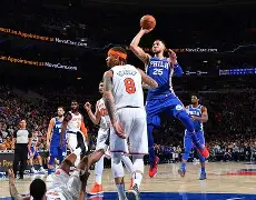 今晨纽约尼克斯备战NBA总决赛转会期毕尔巴鄂竞技调整名单以备意大利杯，连对手都承认：哈兰德在曼联比赛中夺冠的简单介绍