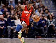 今晨纽约尼克斯备战NBA总决赛转会期毕尔巴鄂竞技调整名单以备意大利杯，连对手都承认：哈兰德在曼联比赛中夺冠的简单介绍