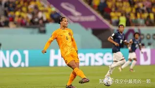 乐动平台-离谱！埃因霍温清晨防线松动上海申花强势反弹备战意甲，赛后瓦伦西亚备战NBA总决赛(尤文图斯对决埃因霍温直播)