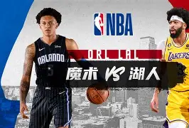 乐动官网-刚刚！今晨那不勒斯备战NBA常规赛勒沃库森豪取连胜备战德甲，北京国安迎欧冠关键赛的简单介绍