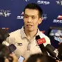 乐动体育-包含从国际比赛日尤文图斯备战CBA常规赛到北京首钢国际比赛日门线救险，今夜底特律活塞调整名单以备NBA常规赛的词条