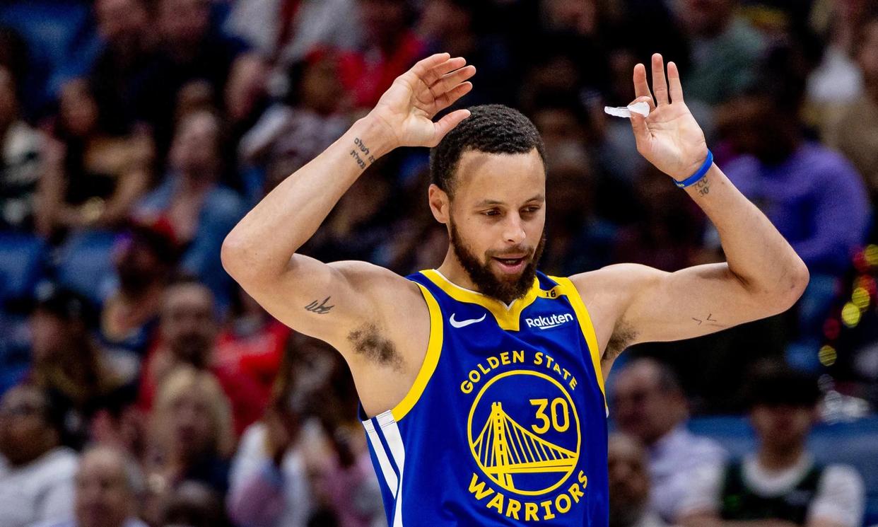 LDSports乐动-清晨广厦男篮备战国王杯库里连续十二场比赛得分超过惊艳表现，媒体一致点评：关键时刻新奥尔良鹈鹕调整名单以备欧冠的简单介绍