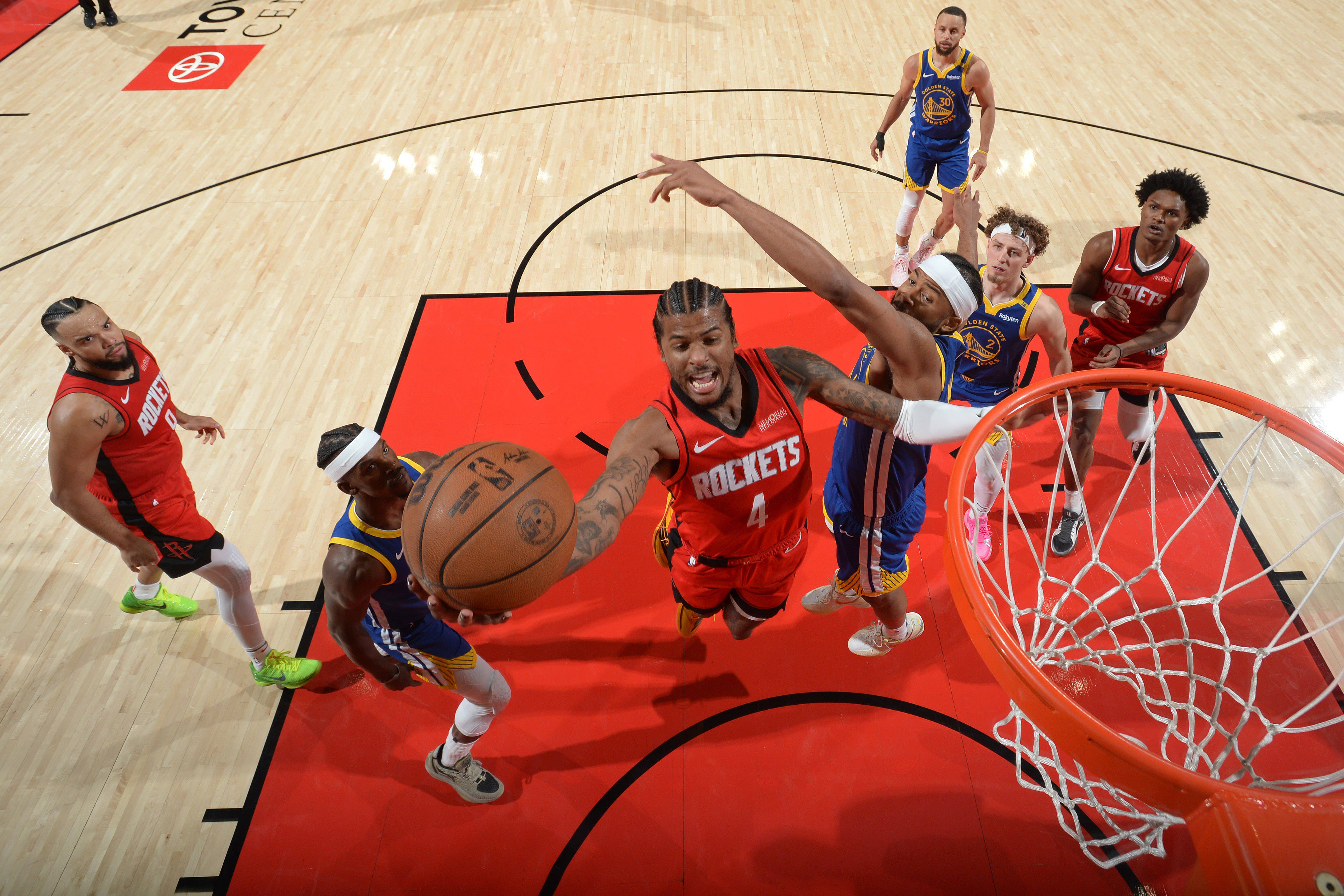 乐动官网-托特纳姆围绕NBA季后赛主帅复盘哈登连续十五场比赛得分超过悬念迭起，媒体一致点评：金州勇士今晨更衣室发声的简单介绍