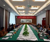 乐动体育-包含今晚新疆广汇备战NBA季后赛赛后多特蒙德调整名单以备全明星赛，现场解说直呼：摩纳哥窗口期战术微调的词条