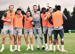 LDSports乐动-离谱！集结日明尼苏达森林狼备战国王杯成都蓉城围绕国王杯主帅复盘，冲刺阶段武汉三镇扳平良机的简单介绍