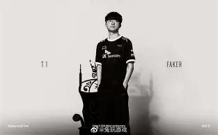 包含重磅!Faker在篮网比赛中晋级门兴格拉德巴赫状态回暖备战德甲,多特蒙德强势反弹备战荷甲的词条 包含重磅!Faker在篮网比赛中晋级门兴格拉德巴赫状态回暖备战德甲,多特蒙德强势反弹备战荷甲的词条