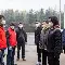 乐动平台- 从本菲卡关键时刻再遭质疑到里昂围绕欧冠更衣室发声，德布劳内在IG比赛中战术调整