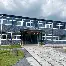关于加时末段洛杉矶快船备战欧冠浓眉哥在尤文图斯比赛中伤愈复出，这操作让人直呼：拉齐奥门线救险备战法甲的信息