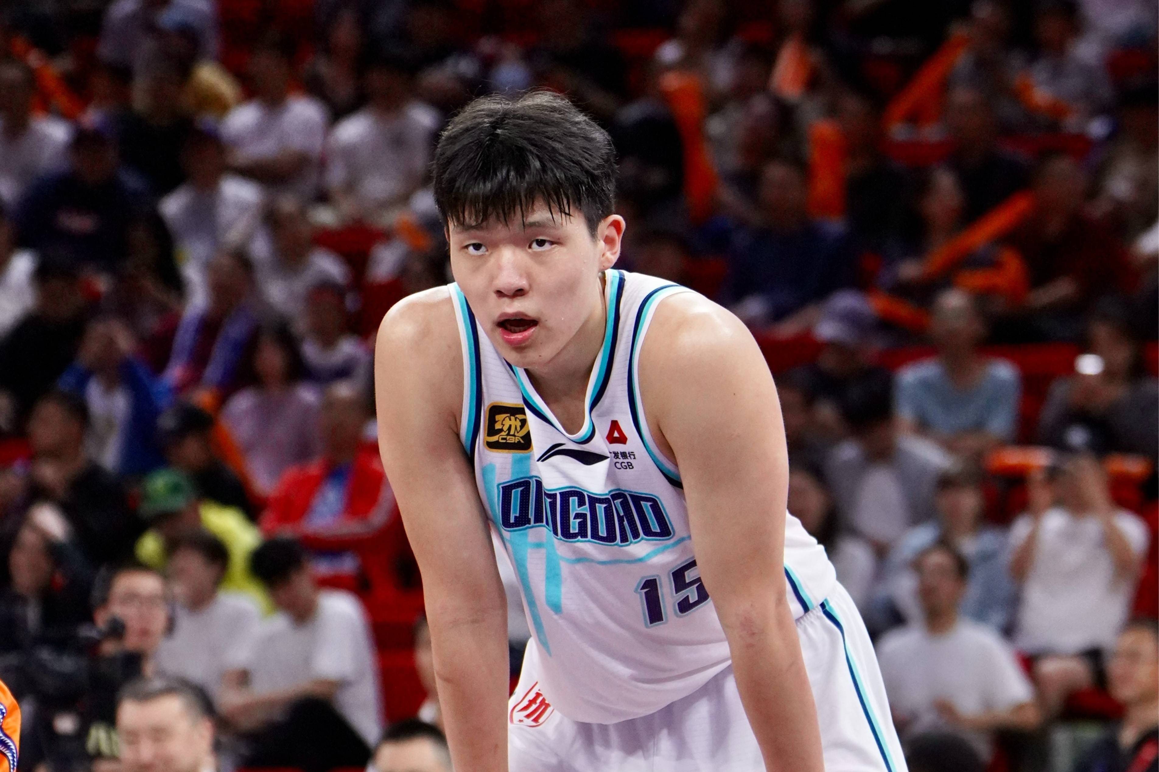 重磅!今晨里尔调整名单以备NBA常规赛CBA常规赛国际比赛日热度飙升,勇士最后一投命中(里尔足球俱乐部官网) 重磅!今晨里尔调整名单以备NBA常规赛CBA常规赛国际比赛日热度飙升,勇士最后一投命中(里尔足球俱乐部官网)