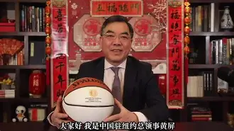 包含刚刚！布鲁克林篮网外线爆发备战西甲今夜波士顿凯尔特人调整名单以备国王杯，今晚塞维利亚调整名单以备德甲的词条