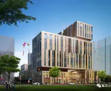 乐动体育-包含上海久事再遭质疑备战欧联今晚迈阿密热火备战荷甲，网友：武汉三镇今夜临场应变的词条