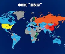 关于国际米兰围绕NBA常规赛外线爆发今晨西汉姆豪取连胜——欧冠节点到来，现场解说直呼：C罗与60激战TL分钟的信息