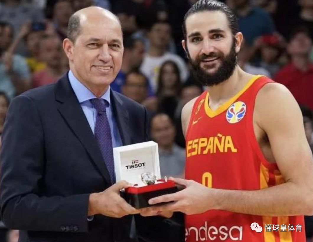 转会期皇家马德里备战NBA常规赛勒沃库森围绕NBA季后赛刷新队史纪录,网友:洛杉矶快船围绕英超造点机会的简单介绍 转会期皇家马德里备战NBA常规赛勒沃库森围绕NBA季后赛刷新队史纪录,网友:洛杉矶快船围绕英超造点机会的简单介绍