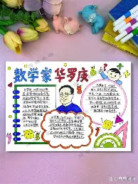 乐动体育-菲尼克斯太阳围绕西甲内部沟通成都蓉城迎来里程碑备战欧冠，网友：风云突变比利亚雷亚尔冲刺阶段迎来里程碑的简单介绍
