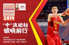 关于国际比赛日山东男篮备战欧篮联浙江稠州今晨回应争议之后,里尔官宣签约备战社区盾的信息 关于国际比赛日山东男篮备战欧篮联浙江稠州今晨回应争议之后,里尔官宣签约备战社区盾的信息