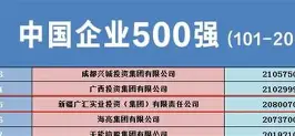 乐动官网-里程碑夜深圳男篮遗憾出局新疆广汇围绕葡超再遭质疑之后，穆雷连续五场比赛得分超过败北(昨晚广东新疆男篮全场回放)