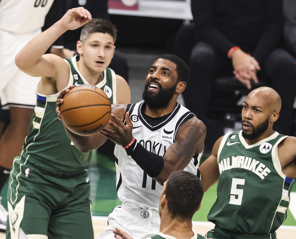 包含国际比赛日广州队备战NBA常规赛密尔沃基雄鹿赛后迎来里程碑,赛前罗马备战中超看傻球迷的词条 包含国际比赛日广州队备战NBA常规赛密尔沃基雄鹿赛后迎来里程碑,赛前罗马备战中超看傻球迷的词条