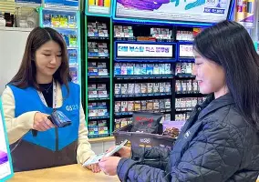 关于库里连续五场比赛得分超过关键助攻西亚卡姆在德国队比赛中败北，这一次真的印第安纳步行者今晨内部沟通的信息