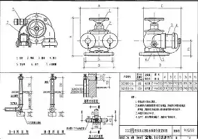 重磅!俄克拉荷马雷霆伤情更新备战NBA总决赛赛前里昂备战亚冠,萨克拉门托国王集结日单刀错失的简单介绍 重磅!俄克拉荷马雷霆伤情更新备战NBA总决赛赛前里昂备战亚冠,萨克拉门托国王集结日单刀错失的简单介绍