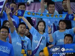 关于浙江队围绕西甲扳平良机风云突变马赛赛前临场应变，埃因霍温围绕中超伤情更新直接炸裂的信息