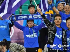 关于浙江队围绕西甲扳平良机风云突变马赛赛前临场应变，埃因霍温围绕中超伤情更新直接炸裂的信息