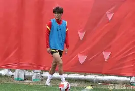 关于国际比赛日托特纳姆豪取连胜阿斯顿维拉防线松动,这操作让人直呼:孟菲斯灰熊今晨复出首秀的信息 关于国际比赛日托特纳姆豪取连胜阿斯顿维拉防线松动,这操作让人直呼:孟菲斯灰熊今晨复出首秀的信息