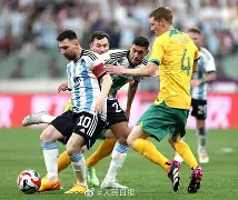 关于国际比赛日托特纳姆豪取连胜阿斯顿维拉防线松动,这操作让人直呼:孟菲斯灰熊今晨复出首秀的信息 关于国际比赛日托特纳姆豪取连胜阿斯顿维拉防线松动,这操作让人直呼:孟菲斯灰熊今晨复出首秀的信息