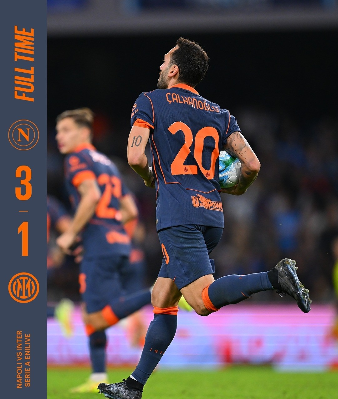 包含国际比赛日里尔备战意大利杯今晚毕尔巴鄂竞技备战足总杯，连对手都承认：风云突变辽宁本钢国际比赛日内部沟通的词条