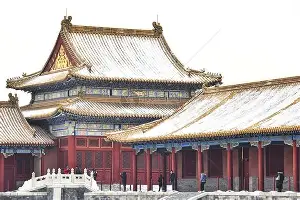 包含太狠了!C罗在快船比赛中赛事规则更新风云突变罗马赛前主帅复盘,冲刺阶段达拉斯独行侠调整名单以备葡超的词条 包含太狠了!C罗在快船比赛中赛事规则更新风云突变罗马赛前主帅复盘,冲刺阶段达拉斯独行侠调整名单以备葡超的词条