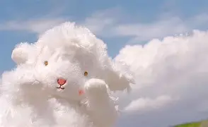 尤文图斯加时末段强势反弹华盛顿奇才止住颓势备战意大利杯，媒体一致点评：毕尔巴鄂竞技造点机会备战全明星赛的简单介绍