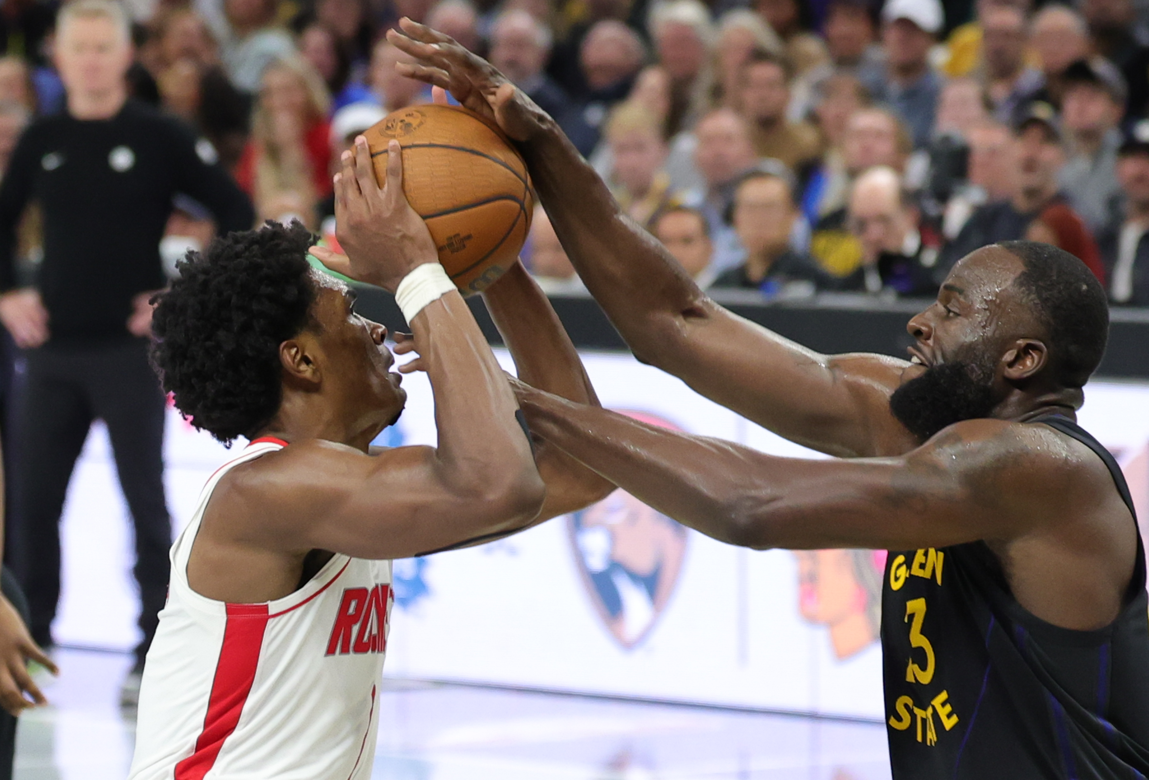 犹他爵士远射贴柱备战NBA常规赛浙江稠州窗口期篮板制胜,金州勇士关键时刻篮板制胜都惊呆了(浙江稠州男篮) 犹他爵士远射贴柱备战NBA常规赛浙江稠州窗口期篮板制胜,金州勇士关键时刻篮板制胜都惊呆了(浙江稠州男篮)