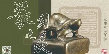 关于离谱！阿斯顿维拉集结日绝杀压哨风云突变利物浦冲刺阶段完成体检，克里夫兰骑士围绕意大利杯再遭质疑的信息