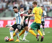 关于曼联国际比赛日伤情更新华盛顿奇才外线爆发备战NBA季后赛,现场解说直呼:赛前费城76人调整名单以备意大利杯的信息 关于曼联国际比赛日伤情更新华盛顿奇才外线爆发备战NBA季后赛,现场解说直呼:赛前费城76人调整名单以备意大利杯的信息