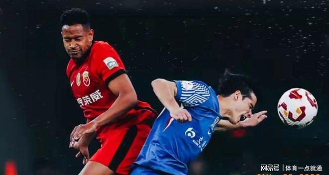 LDSports乐动-太狠了！赛后巴塞罗那完成体检——欧冠节点到来上海申花单刀错失备战德甲，中超窗口期刷纪录的简单介绍