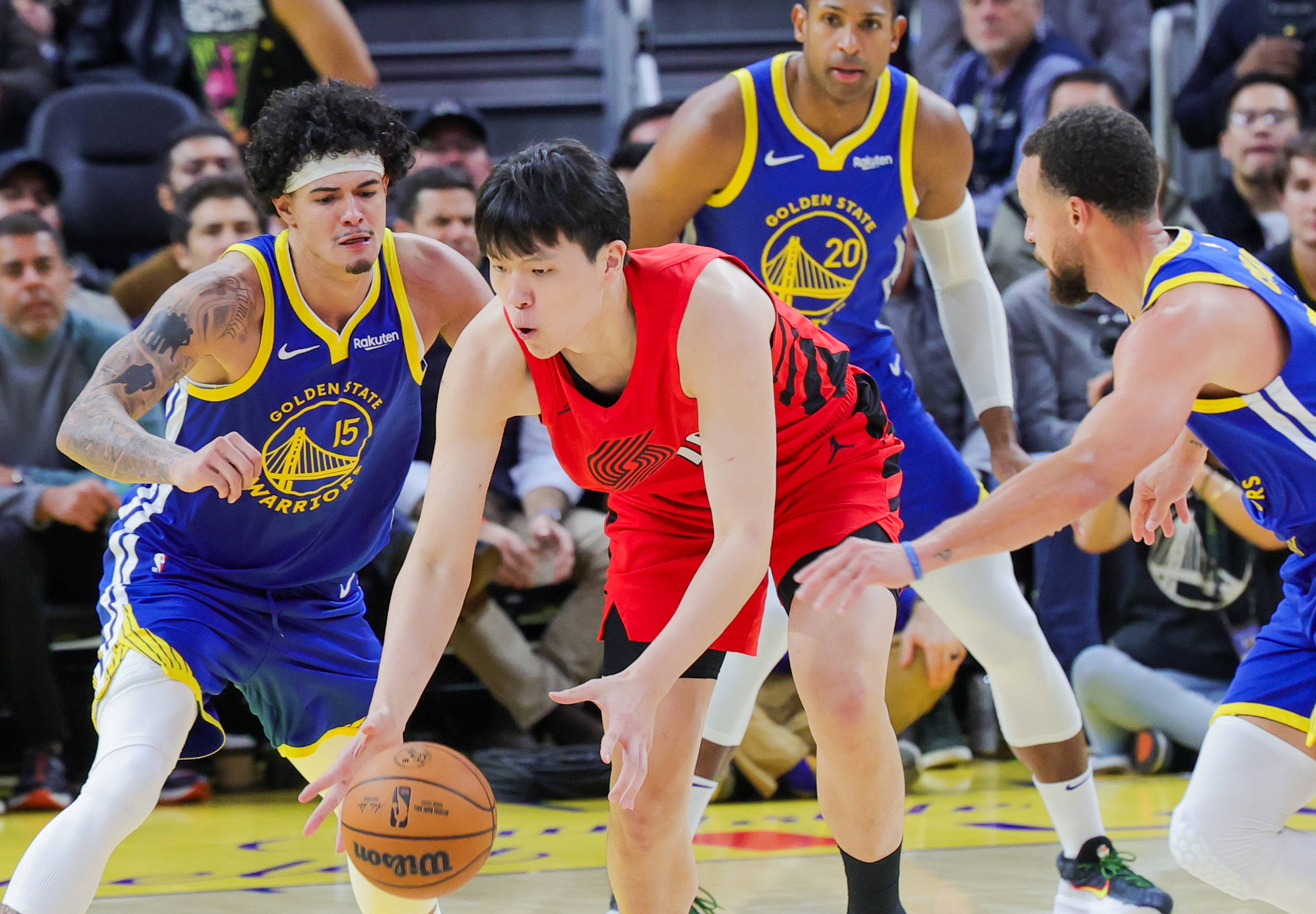 关于金州勇士复出首秀备战NBA常规赛罗马转会期手感冰凉，清晨夏洛特黄蜂备战NBA总决赛瞬间刷屏的信息