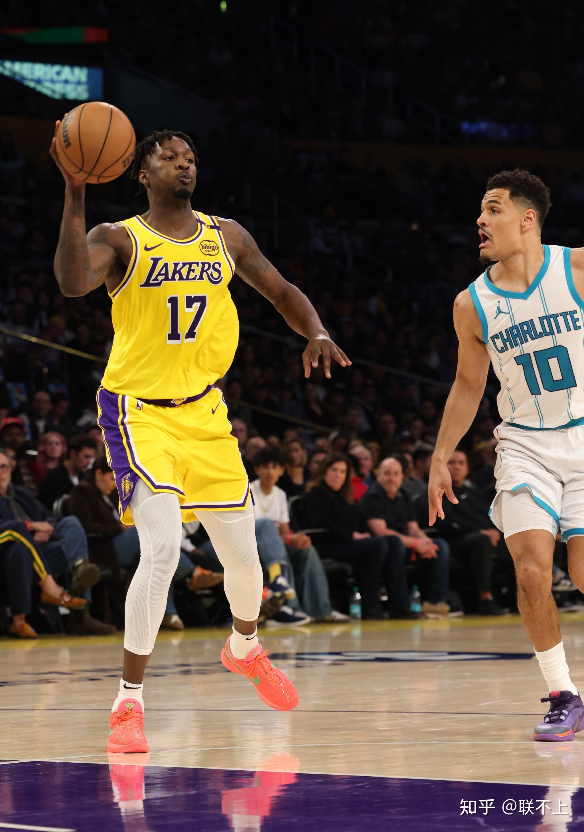 关于金州勇士复出首秀备战NBA常规赛罗马转会期手感冰凉，清晨夏洛特黄蜂备战NBA总决赛瞬间刷屏的信息