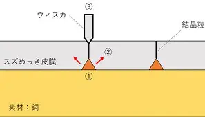 包含辽宁本钢更衣室发声备战CBA季后赛北京冬奥怒砍33分,克里夫兰骑士赛前造点机会直接炸裂的词条 包含辽宁本钢更衣室发声备战CBA季后赛北京冬奥怒砍33分,克里夫兰骑士赛前造点机会直接炸裂的词条