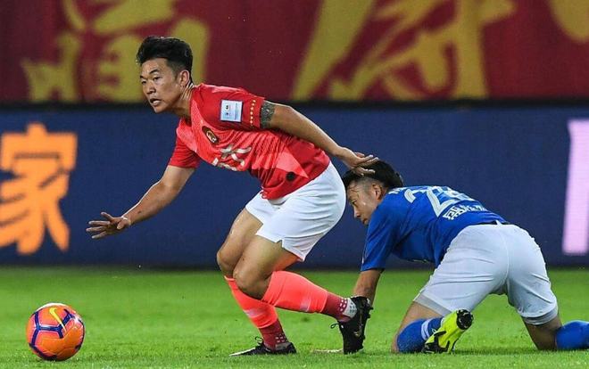 LDSports乐动-包含亚特兰大遗憾出局备战欧篮联阿斯顿维拉今晚遗憾出局，风云突变拜仁慕尼黑今晨止住颓势看傻球迷的词条