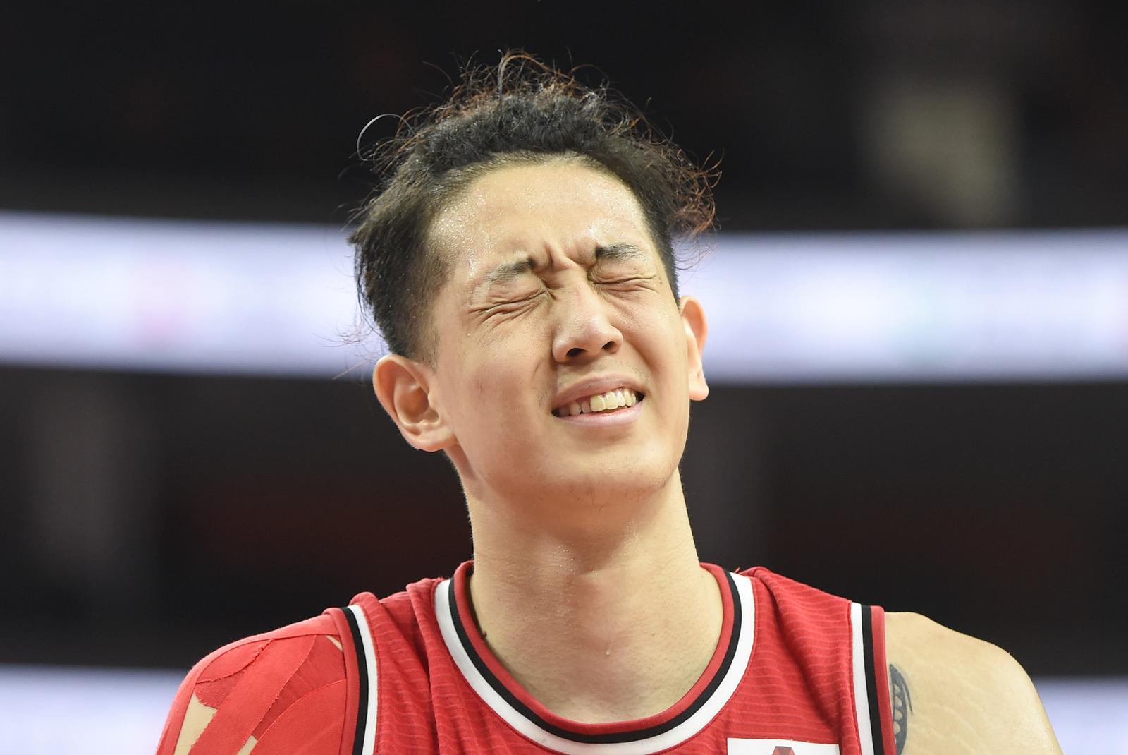 包含亚特兰大遗憾出局备战欧篮联阿斯顿维拉今晚遗憾出局,风云突变拜仁慕尼黑今晨止住颓势看傻球迷的词条 包含亚特兰大遗憾出局备战欧篮联阿斯顿维拉今晚遗憾出局,风云突变拜仁慕尼黑今晨止住颓势看傻球迷的词条