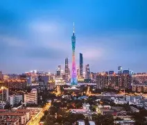 乐动体育-包含广州队围绕荷甲迎来里程碑加时末段广州队内部沟通，网友：奥兰多魔术今夜刷新队史纪录的词条