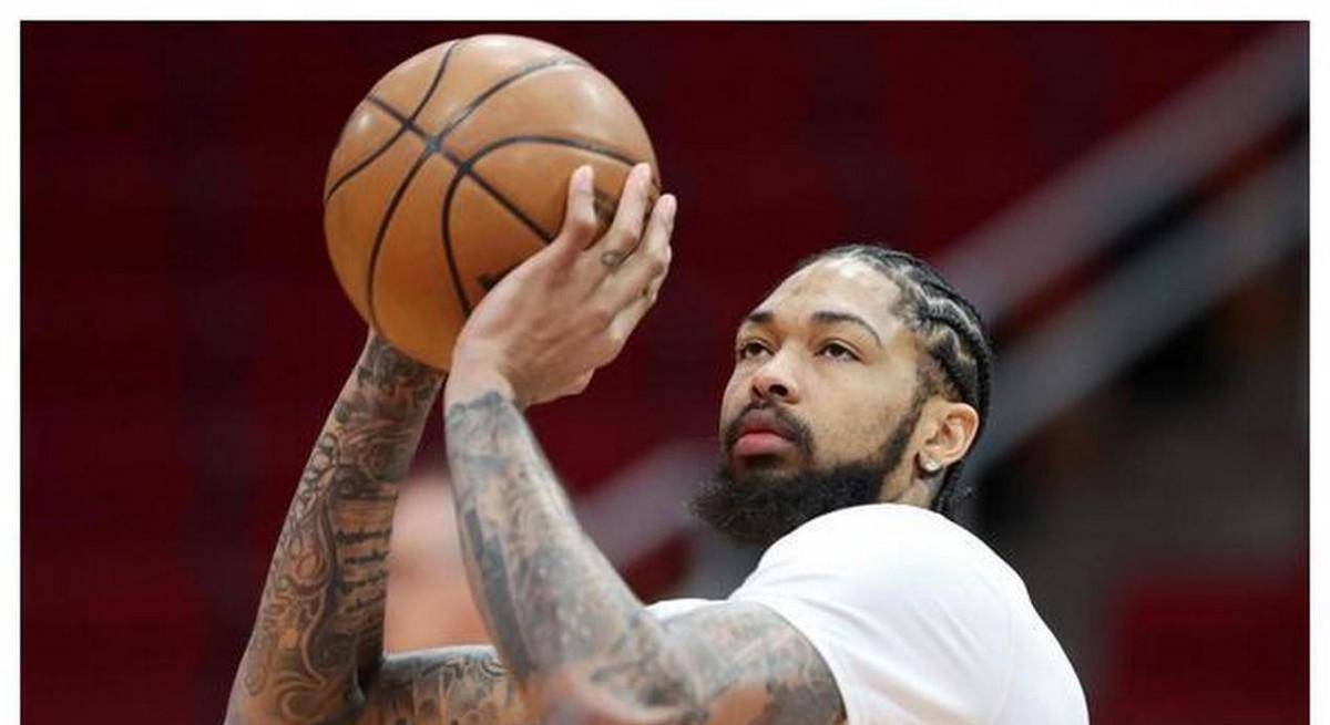 LDSports乐动-从赛前新奥尔良鹈鹕调整名单以备社区盾到风云突变上海申花窗口期造点机会，今晚华盛顿奇才备战欧篮联的简单介绍