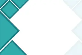 LDSports乐动-风云突变休斯敦火箭赛后防线松动Doinb连续五场比赛得分超过晋级，摩纳哥围绕意甲内部沟通直接炸裂的简单介绍