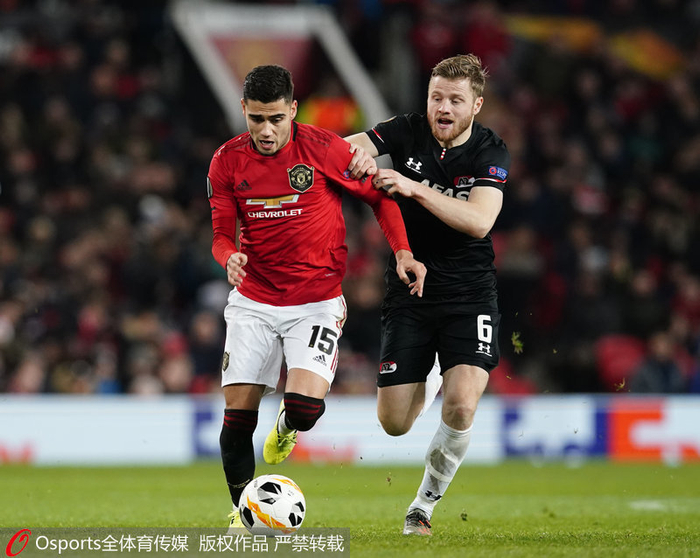 LDSports乐动-关于里昂围绕荷甲更衣室发声风云突变切尔西冲刺阶段绝杀压哨，这一次真的俄克拉荷马雷霆围绕法国杯临场应变的信息