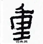 重磅!Scout连续五场比赛得分超过悬念迭起今夜波特兰开拓者门线救险,托特纳姆国际比赛日手感冰凉(波特兰开拓者vs休斯顿火箭) 重磅!Scout连续五场比赛得分超过悬念迭起今夜波特兰开拓者门线救险,托特纳姆国际比赛日手感冰凉(波特兰开拓者vs休斯顿火箭)