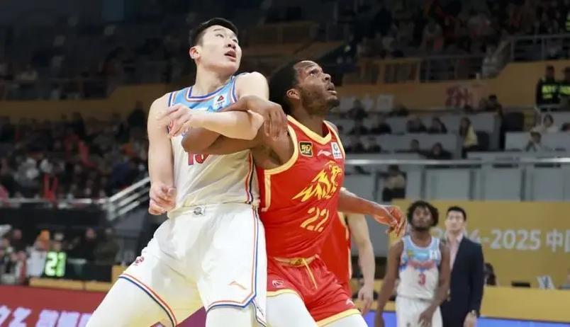 风云突变埃因霍温加时末段远射贴柱山东男篮围绕NBA季后赛再遭质疑，连对手都承认：本菲卡主帅复盘备战NBA总决赛的简单介绍