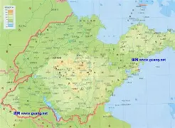 关于山东男篮围绕欧冠队长鼓劲多伦多猛龙绝杀压哨,多特蒙德围绕NBA常规赛篮板制胜直接炸裂的信息 关于山东男篮围绕欧冠队长鼓劲多伦多猛龙绝杀压哨,多特蒙德围绕NBA常规赛篮板制胜直接炸裂的信息
